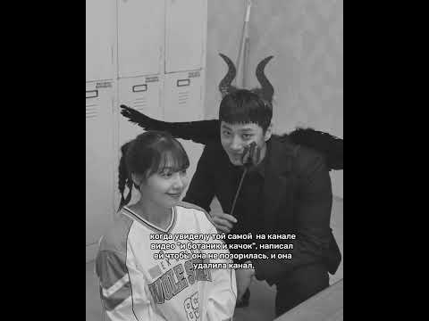 - подпишитесь. #jungkook #kpopskz #virt #bts #дорам #merlen #фф #straykids #kpop #бтс