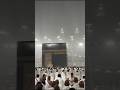 Muhammad Nabina Ahmad 263 26 Nasheed Fypviralシ Viralshort Subscribe Channel Love Makkah