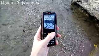 Отзыв о телефоне Land Rover. Краш тест телефона Land Rover f8 megapower IP68 Отзыв о телефоне Land Rover. Краш тест телефона Land Rover f8 megapower IP68