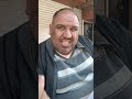 الملك فيصل الاول ورسالة هامة حول الشخصية العراقية حسين سعدون 