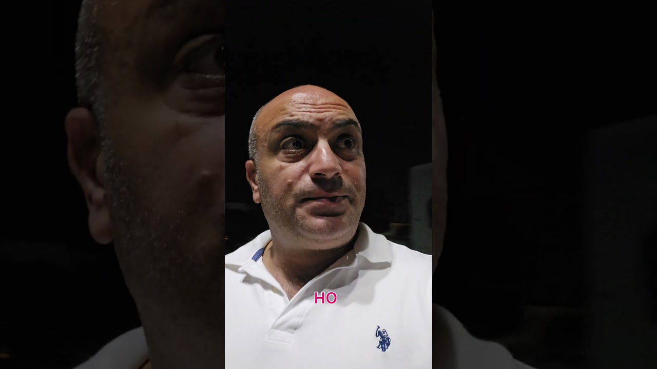 "7 часов за рулём в воскресенье → всего $40. Антирекорд UberBlack в ЛА