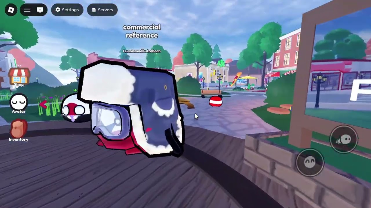 i recorded because 4 antarcticas