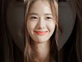#yoona #imyoonah #shorts #angel