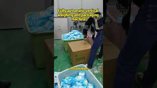 Looking For A Fast, Efficient, And Labor-Saving Packaging Solution?