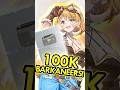 https://youtu.be/nGiHiiU9k0c
