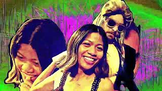 Download Lagu beat that! - full album (64kbps edition) MP3