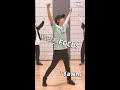 [세로캠] Da-iCE 「Yawn」 (HAYATE Focus) vertical cam/Fancam