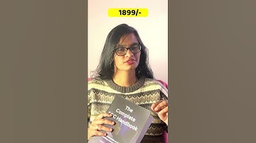 The Complete SOC Handbook 📘 | Best Cybersecurity Guide for Beginners & Career Switchers |Lucky Tech