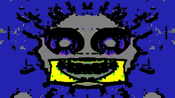 Klasky Csupo in G-Major 913 (Instructions in Description)