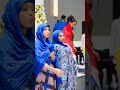 #somali #somalicommunity #asadhagio #team27 #mogadishu #somalia #somaliland