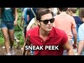 Dead of Summer 1x05 Sneak Peek #3 