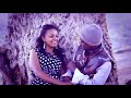 Ethiopian oromo music ibroo ibsaa owzii 2021  ethiopia oromo music sudan