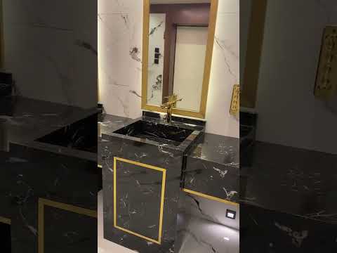 كرفانات ملكية مصنع فنادق الصحراء للصوالين