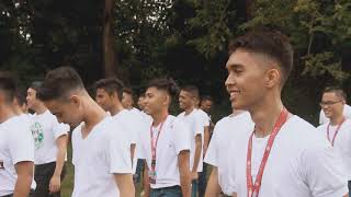 Why ROTC SUROTC