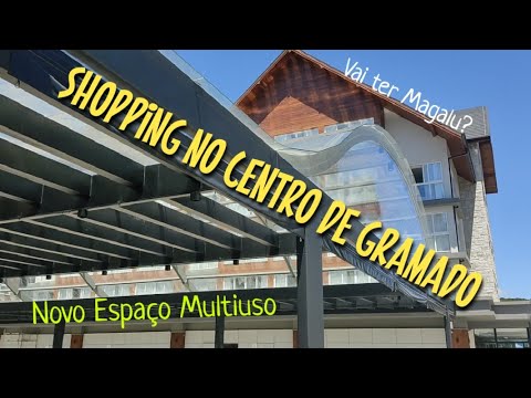 Vídeo: Cercas De Gramado: Descrição De Lancis De Gramado, Plástico E Metal, Forjado E Concreto, Outras Opções, A Melhor Forma De Proteger O Canteiro De Flores