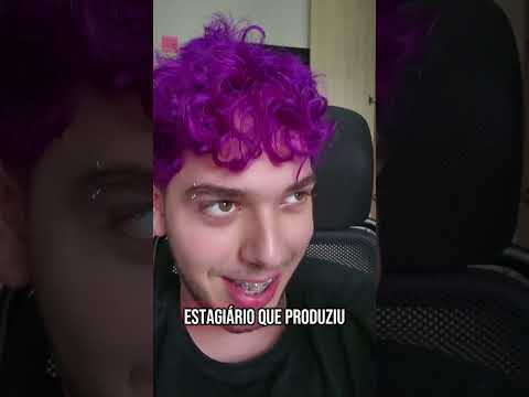 QUERO UMA EXPLICAÇÃO