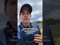 @shinfujiyamaReal Corriendo para recaudar fondos para construir escuelas en Honduras 🇭🇳