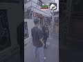 仲間の増やし方ww
