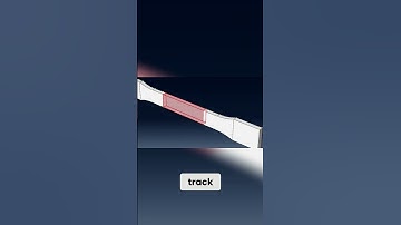 Abaqus Tutorial: Track Specimen Properties Like a PRO!
