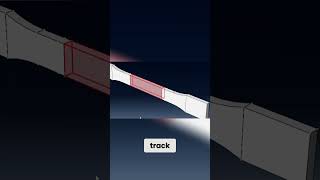 Abaqus Tutorial: Track Specimen Properties Like a PRO!