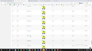 POS Software Tutorial - Smart Dokani by Smart Software Ltd. screenshot 4