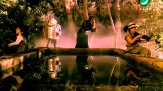 Fella - Ahl El Maghna فلة الجزائرية أهل المغنى