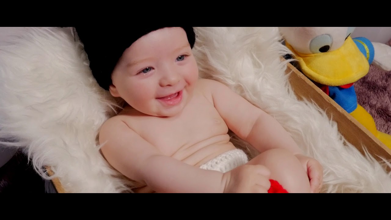 Sesiune foto - HORIA MIHAI - Video by Alex Morosanu`