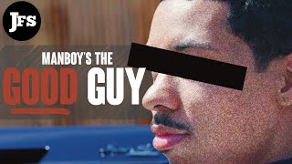 Manboy is the GOOD Guy | Snowfall (FX) Analysis