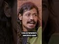 Problemas com adaptações em Dublagem brasileira #podcast