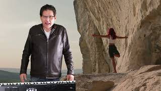 Mastering Stage Fright  The 888 Breathing Technique Pavlos Constantine Life Coaching