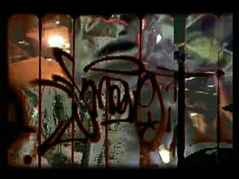The Prodigy - Their Law - Music Video