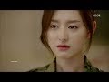 [Fan MV]태양의 후예 OST - 다비치 (Davichi) - 이 사랑(This Love)