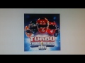 Reviewing turbo a power rangers movie with docthemetalfreak