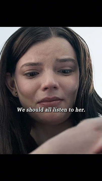 🎬 Glass (2019) – Kevin’s Final Moments 💔🧠 | A Shattered Mind Says Goodbye 😢🩸