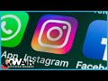 Have You Turned Your Location Off Instagram Maps Yet? | On Air with Ryan Seacrest