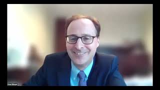 Ask our Attorneys Anything: Employment Law Q&A Webinar by hrsimple 243 views 1 year ago 54 minutes