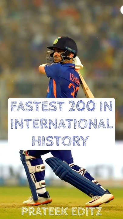 Lucky Or Unlucky Jersey shorts cricket YouTube indian-cricket-team-unlucky-jersey-shorts-jersey