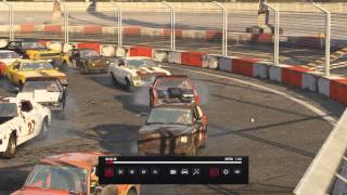 Next Car Gameをやってみた screenshot 4