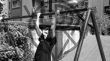 _danilo_pisjanuk_welcome_[0.10]error of harmony