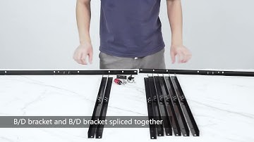 Enclosure  SCULPFUN Smoke Exhaust Box Enclosure  Extended Version  Installation Tutorial