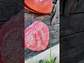 IDÉIAS PRA VOCÊ