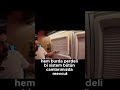 Karavan Oturma Alanı ART 3 #karavanhayatı #karavantanıtımı #artio