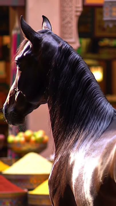 Horse #ringtone #instumentlringone #music #irringtone #sad #love #unfrezzmyaccount #sadringtones