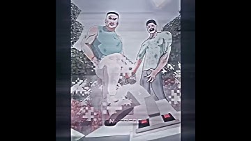 Steve war #edit #invincible #minecraft