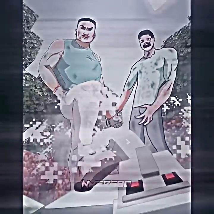 Download lagu Steve war #edit #invincible #minecraft