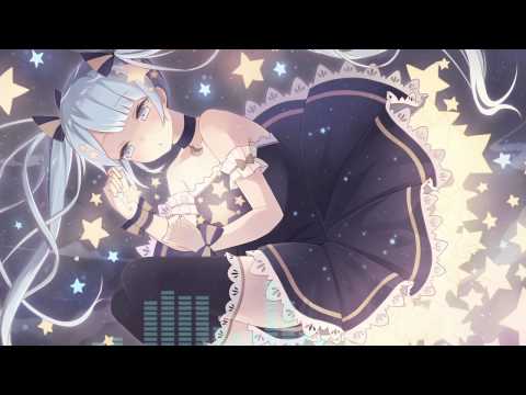 星占い / 群咲たくみ feat.初音ミク