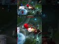 DAIBLO IMORTAL DAILY CLIPS | #white_ninja_twitch_live on #Twitch