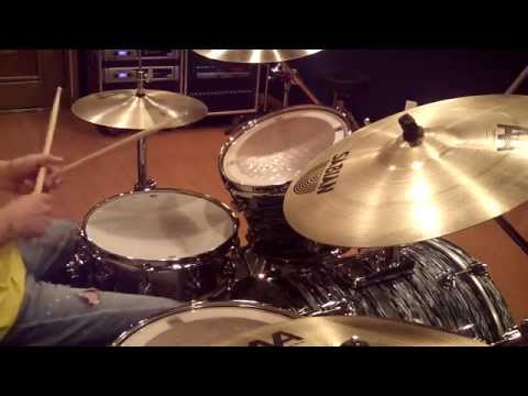 32nd Note Linear