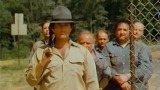 Buckstone County Prison (1978) 4K