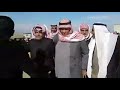 الفنان محمود هلال في غردلاه دبك